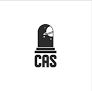 Logo 4