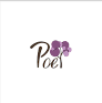Logo 5